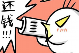 陆良要账公司更多成功案例详情